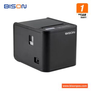 Receipt Printer