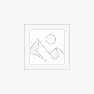 Barcode Scanner